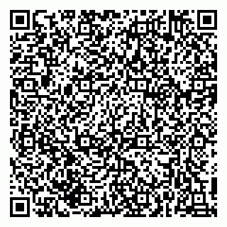 vCard 79215293743