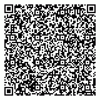 vCard 79215293749