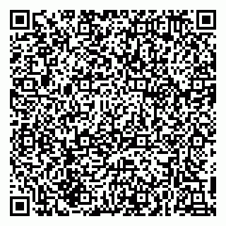 vCard 79215293750