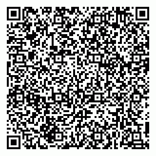 vCard 79215293751