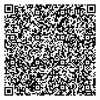 vCard 79215293756