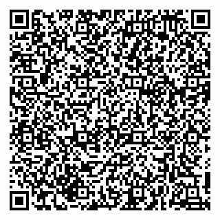 vCard 79215293758