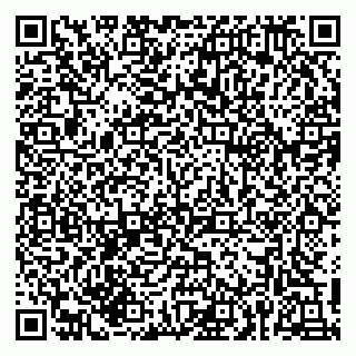 vCard 79215293760