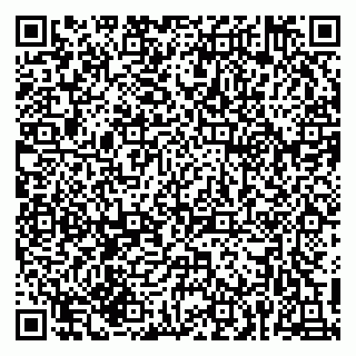vCard 79215293763