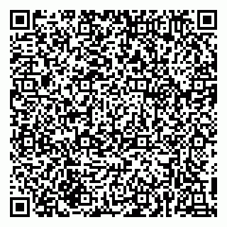 vCard 79215293764