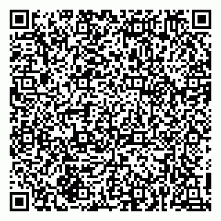 vCard 79215293766