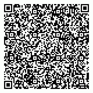 vCard 79215293770