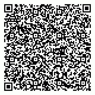 vCard 79215293773