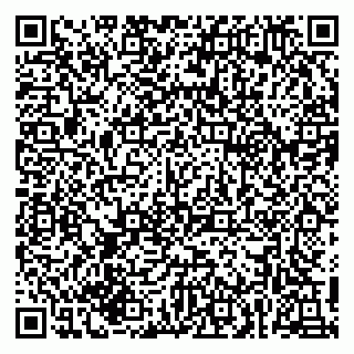 vCard 79215293774