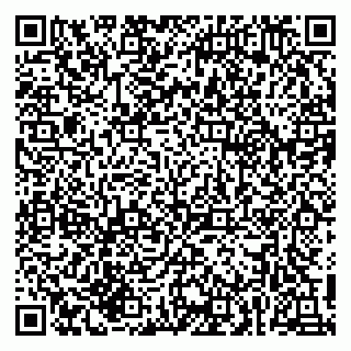 vCard 79215293775