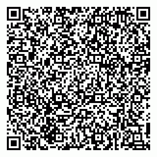 vCard 79215293778