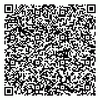 vCard 79215293779