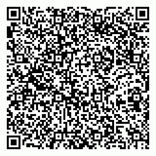 vCard 79215293780