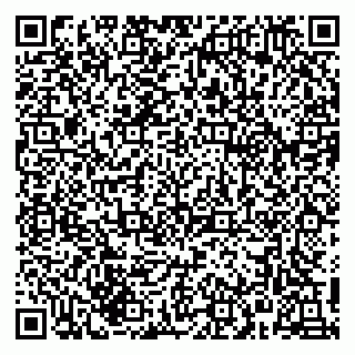 vCard 79215293784