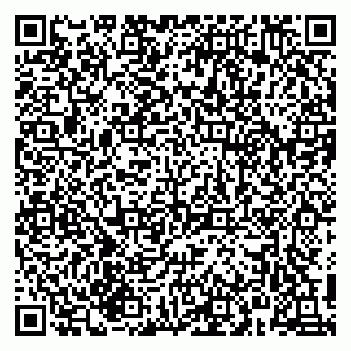 vCard 79215293787