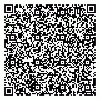 vCard 79215293790