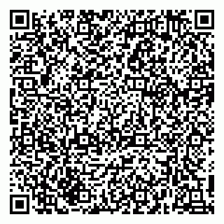 vCard 79215293791