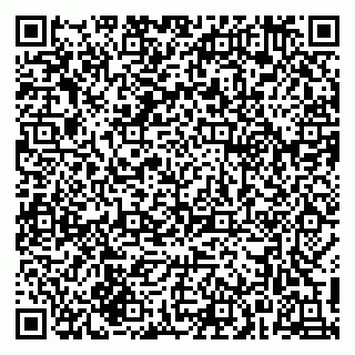 vCard 79215293801