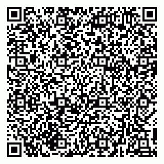 vCard 79215293804