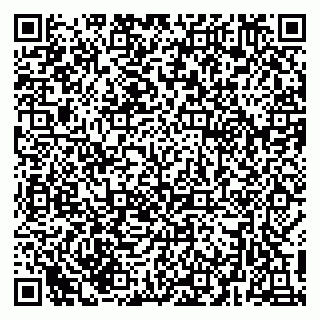 vCard 79215293807