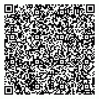 vCard 79215293812