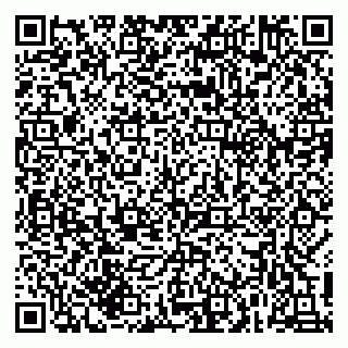 vCard 79215293813