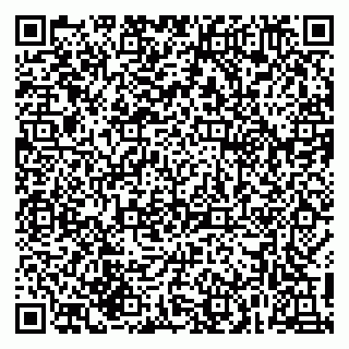 vCard 79215293814