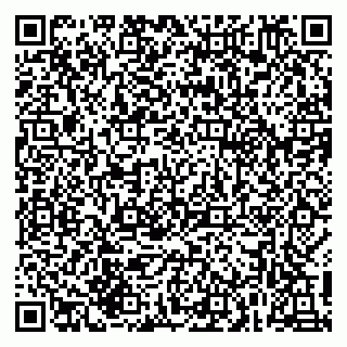 vCard 79215293816
