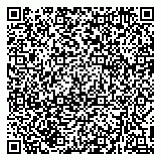 vCard 79215293819