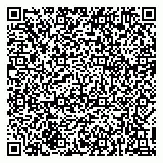 vCard 79215293822