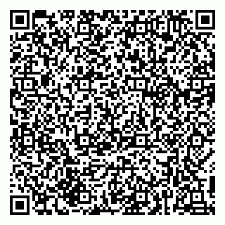 vCard 79215293825