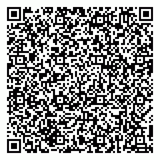 vCard 79215293826
