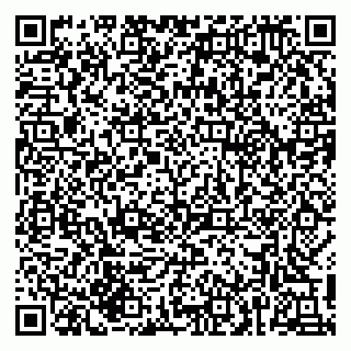 vCard 79215293828
