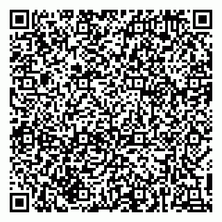 vCard 79215293829