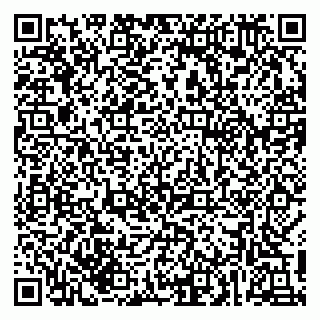 vCard 79215293830