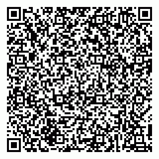 vCard 79215293836