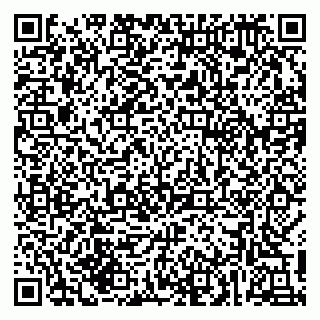 vCard 79215293838