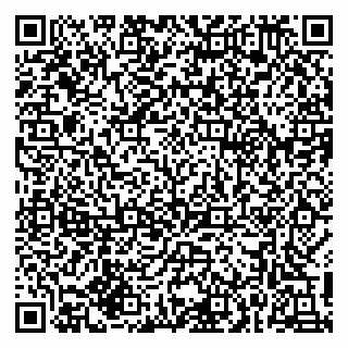 vCard 79215293840