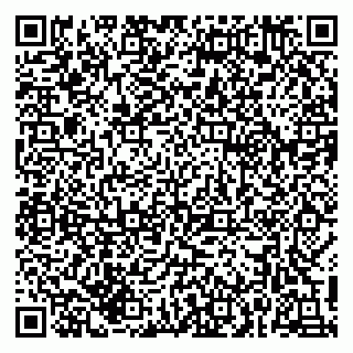 vCard 79215293841