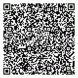 vCard 79215293843