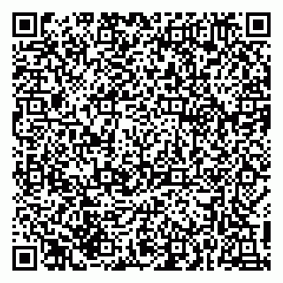 vCard 79215293844