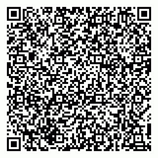 vCard 79215293846