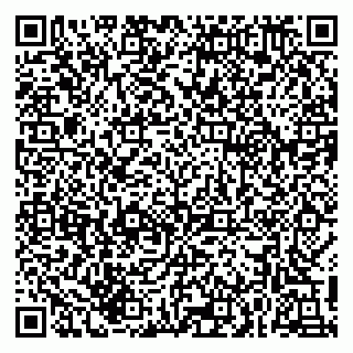 vCard 79215293850