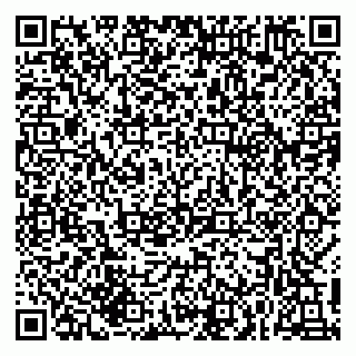 vCard 79215293852