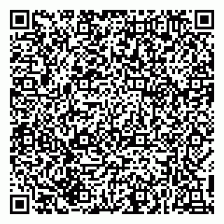 vCard 79215293855