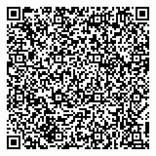 vCard 79215293856