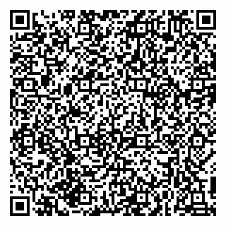 vCard 79215293857
