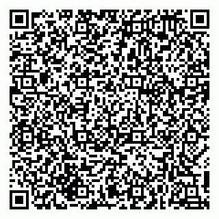 vCard 79215293858