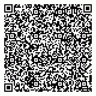 vCard 79215293859