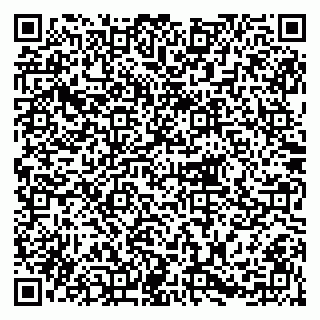 vCard 79215293867